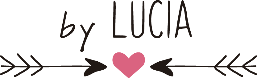 bylucia logo