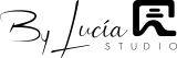 Logo-sello nuevo By Lucia-04